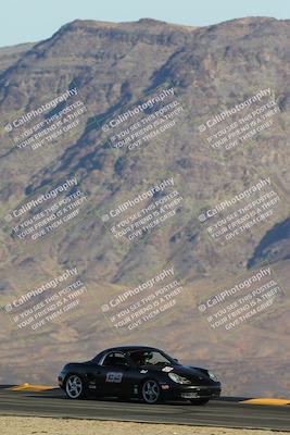 media/Oct-26-2024-PCA San Diego (Sat) [[0170280c40]]/3-Yellow Group/Session 1 (Turn 10)/